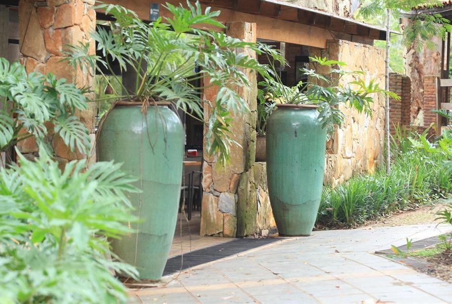 000021 (9) grande.jpeg