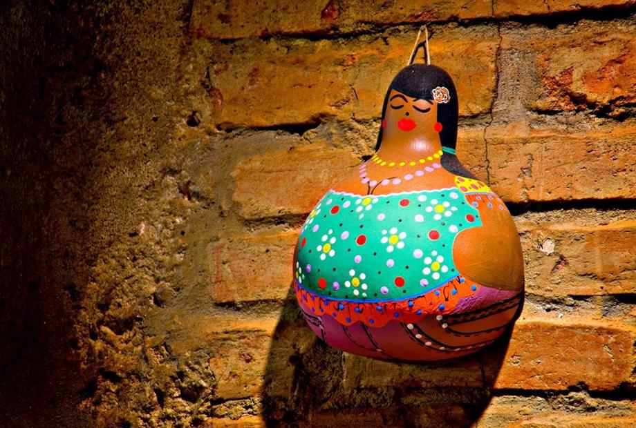 cabaça grande.jpeg