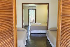 Girassol Familiar Integrado