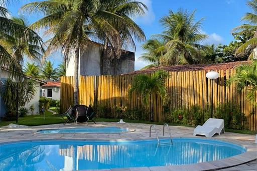 whatsapp image 2025-01-03 at 18.16.33.jpeg