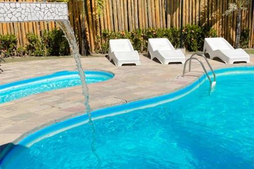 whatsapp image 2025-01-03 at 18.16.29.jpeg