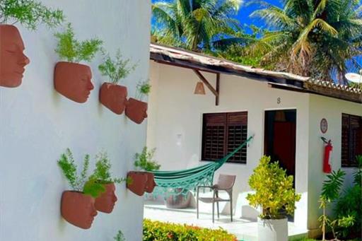 whatsapp image 2025-01-03 at 18.16.34.jpeg