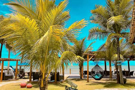 whatsapp image 2025-01-13 at 18.29.23.jpeg