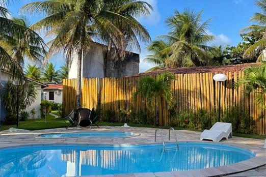 whatsapp image 2025-01-03 at 18.16.33.jpeg