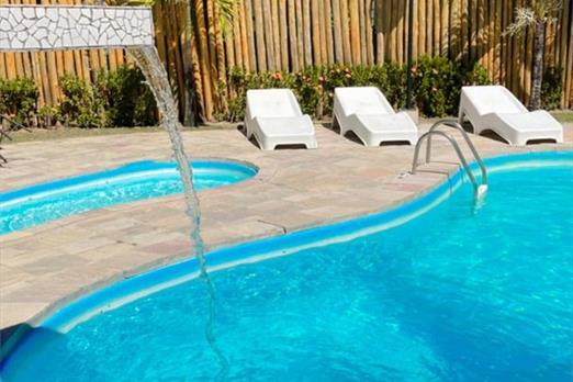 whatsapp image 2025-01-03 at 18.16.29.jpeg