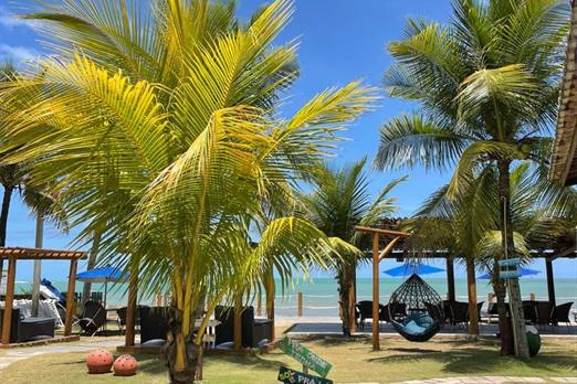 whatsapp image 2025-01-03 at 18.16.32 (1).jpeg