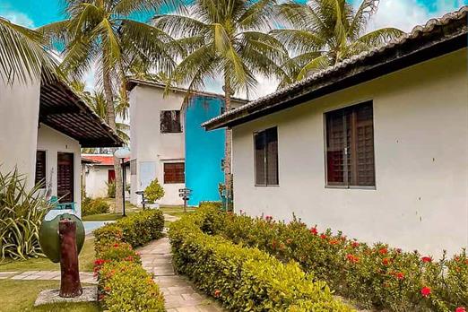 whatsapp image 2025-01-13 at 18.29.23 (1).jpeg