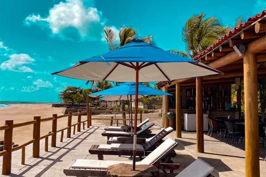 whatsapp image 2025-01-13 at 18.29.22.jpeg