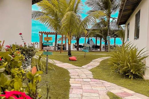 whatsapp image 2025-01-13 at 18.29.22 (1).jpeg