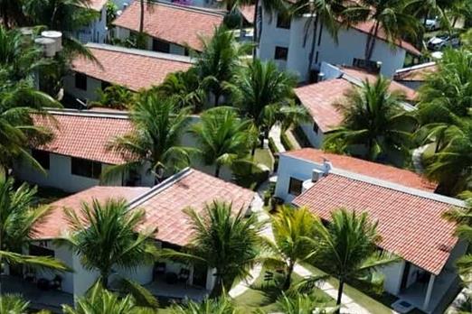 whatsapp image 2025-01-13 at 18.29.23 (2).jpeg