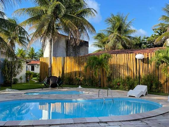 whatsapp image 2025-01-03 at 18.16.33.jpeg