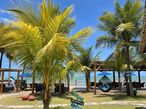 whatsapp image 2025-01-03 at 18.16.32 (1).jpeg