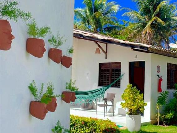 whatsapp image 2025-01-03 at 18.16.34.jpeg