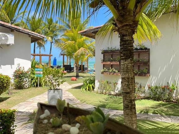 whatsapp image 2025-01-03 at 18.16.31.jpeg