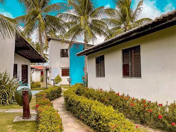 whatsapp image 2025-01-13 at 18.29.23 (1).jpeg