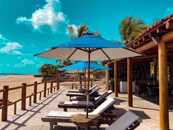 whatsapp image 2025-01-13 at 18.29.22.jpeg