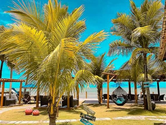 whatsapp image 2025-01-13 at 18.29.23.jpeg