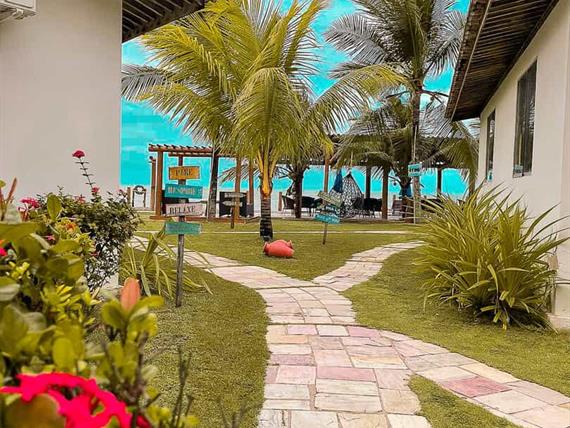 whatsapp image 2025-01-13 at 18.29.22 (1).jpeg