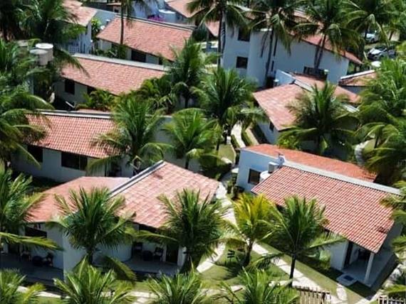 whatsapp image 2025-01-13 at 18.29.23 (2).jpeg