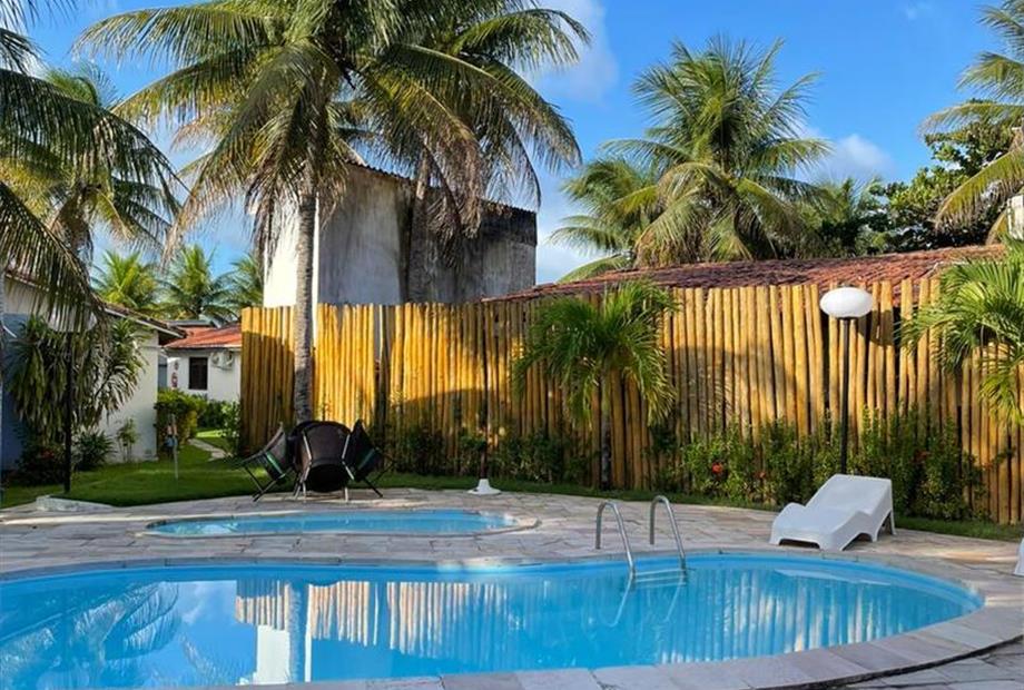 whatsapp image 2025-01-03 at 18.16.33.jpeg