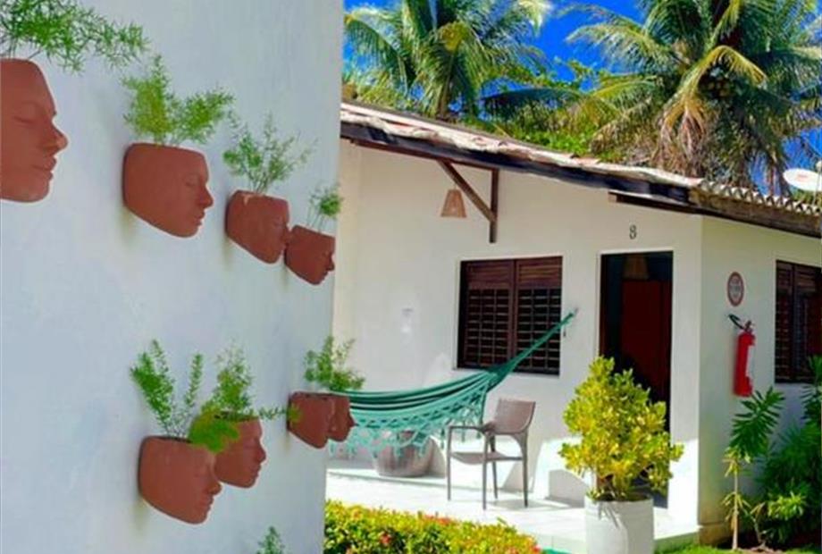 whatsapp image 2025-01-03 at 18.16.34.jpeg