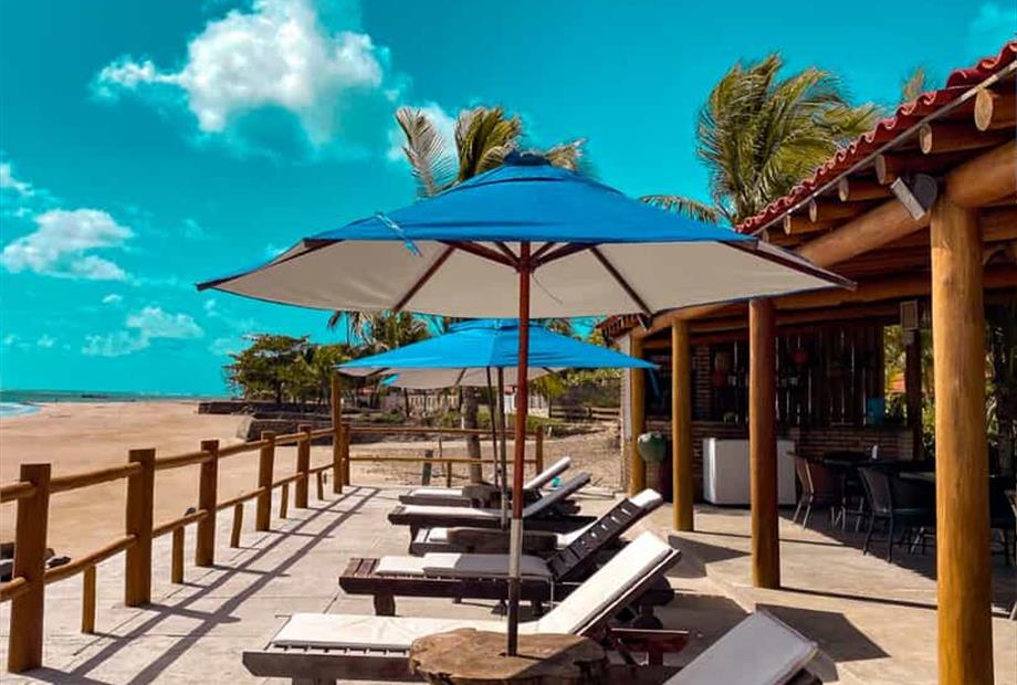 whatsapp image 2025-01-13 at 18.29.22.jpeg