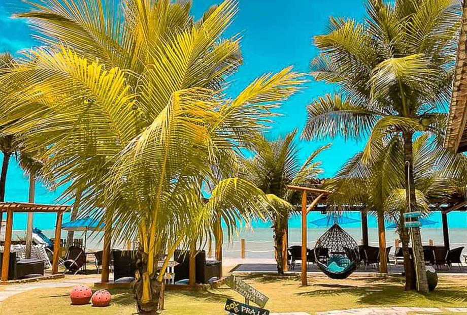 whatsapp image 2025-01-13 at 18.29.23.jpeg