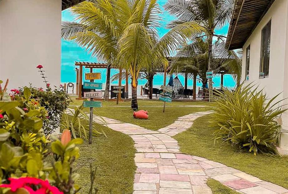 whatsapp image 2025-01-13 at 18.29.22 (1).jpeg