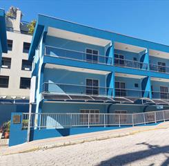 20240602_115050 (1).jpg