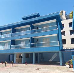 20240602_115056 (1).jpg