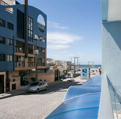 1d1fc76a-235c-4cdf-ada9-1dae3cc8dea0 (1).jpg