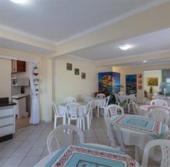 bombinhas apart hotel 2-5.jpg