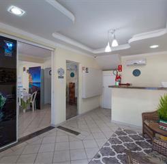 bombinhas apart hotel 2-3.jpg