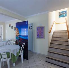 bombinhas apart hotel 2-4.jpg