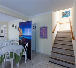 Bombinhas Praia Apart Hotel II