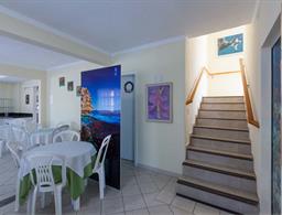 Bombinhas Praia Apart Hotel II
