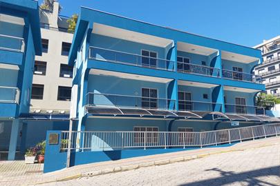 20240602_115050 (1).jpg