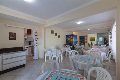 bombinhas apart hotel 2-5.jpg