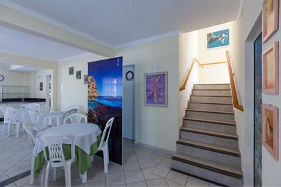 bombinhas apart hotel 2-4.jpg