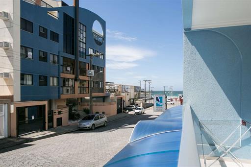 1d1fc76a-235c-4cdf-ada9-1dae3cc8dea0 (1).jpg