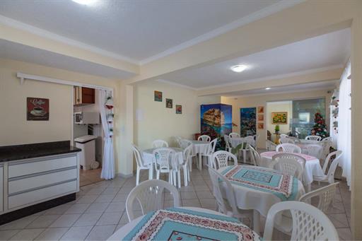 bombinhas apart hotel 2-5.jpg