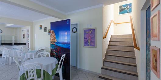 Bombinhas Praia Apart Hotel II