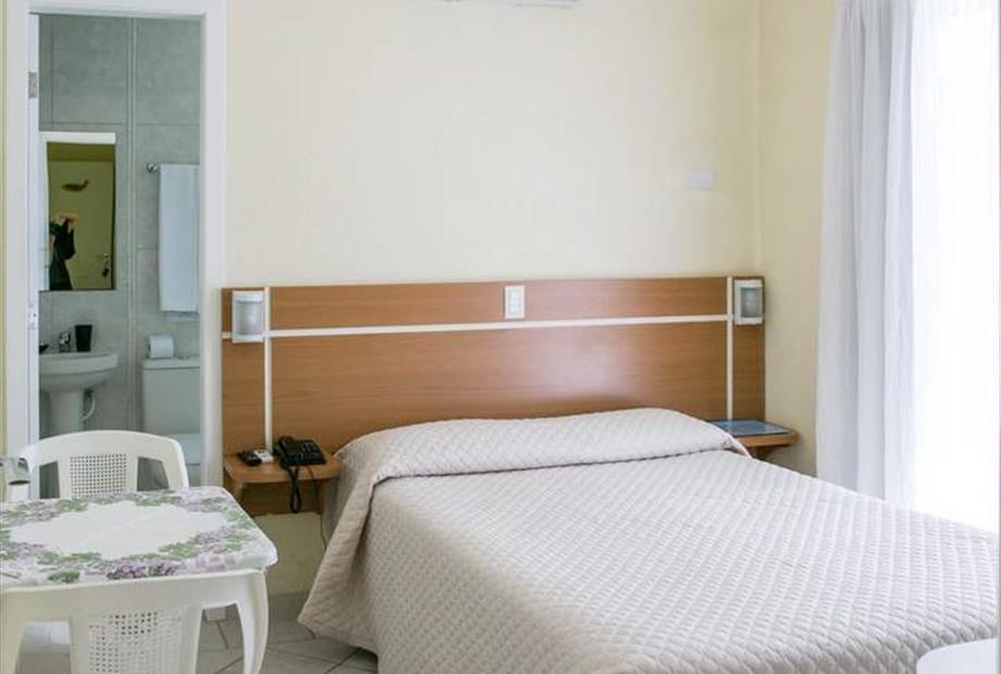 a77972d2-c48d-4576-a413-4905380d5c6d (1).jpg