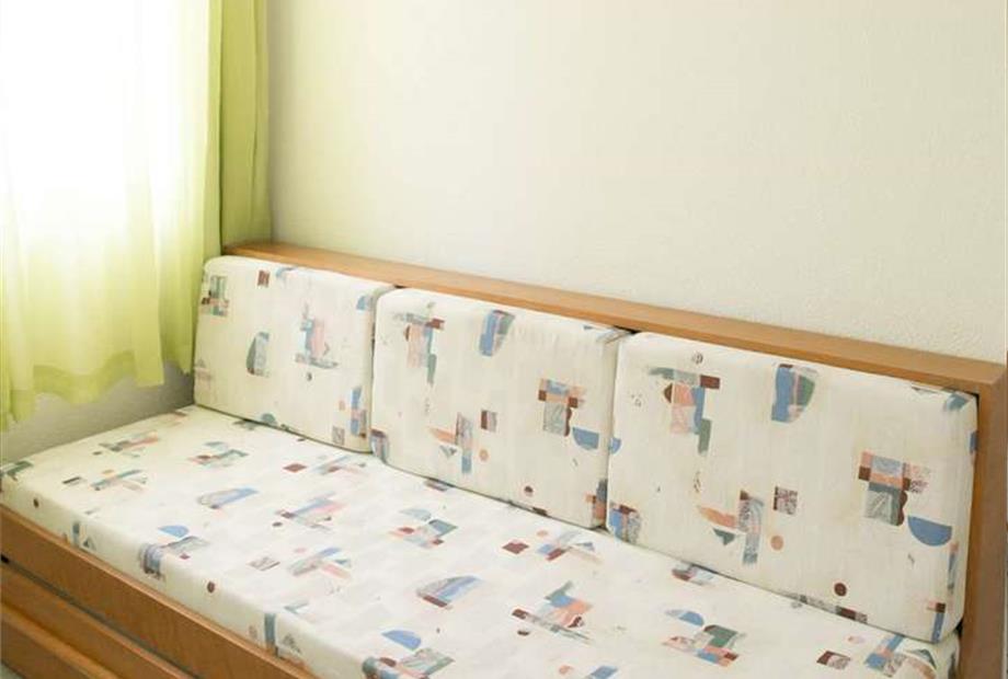 b91e7061-f87a-49a2-866b-d320cb2df25d (1).jpg