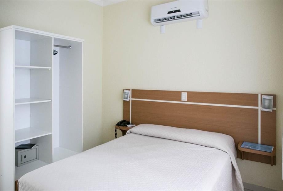 92acca4c-c611-4746-b888-58bea5cc4e14 (1).jpg