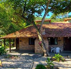 mask group-5 (1).jpg