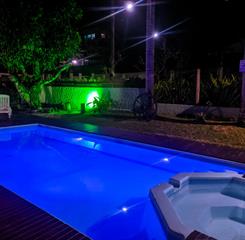 pxl_08-11-2022_20-32-39_octo (1).jpg