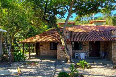 mask group-5 (1).jpg