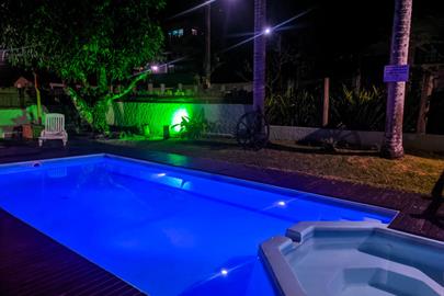 pxl_08-11-2022_20-32-39_octo (1).jpg