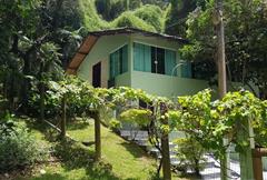Casa master